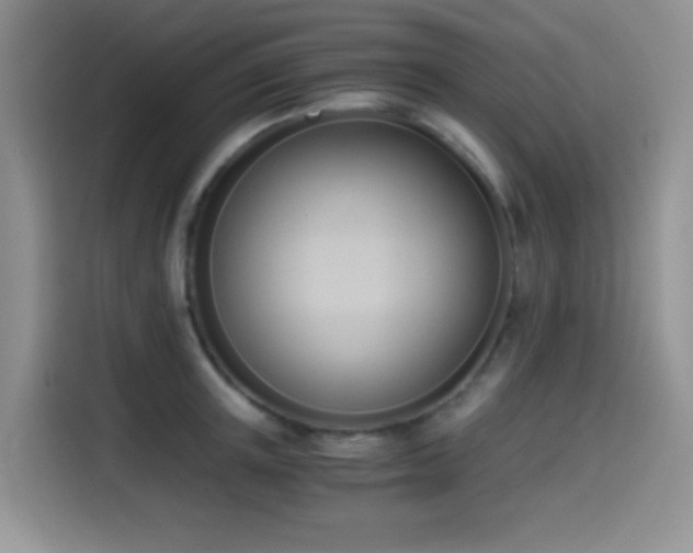X0000114590851200910191555