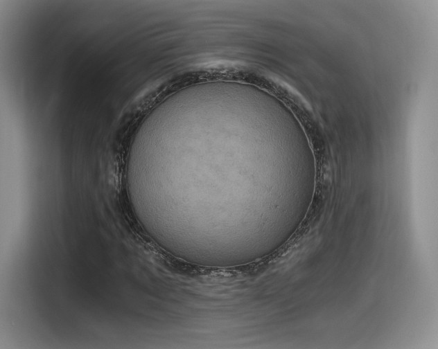 X0000114590869200910191555