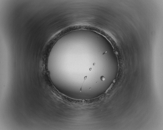 X0000114590872200910191555