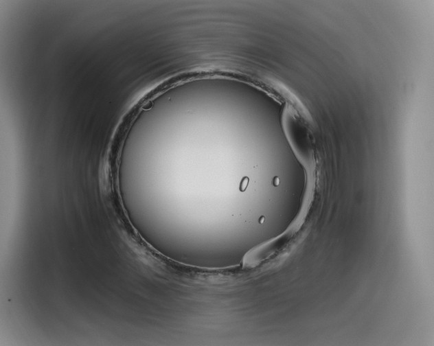 X0000114590876200910191555