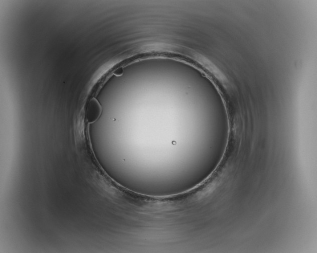 X0000114590877200910191555