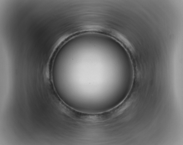 X0000114590883200910191555