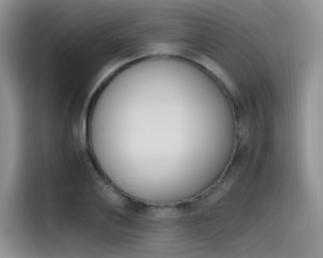 X0000114590886200910191555