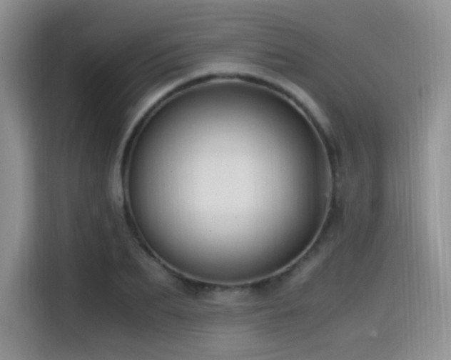 X0000114590887200910191555