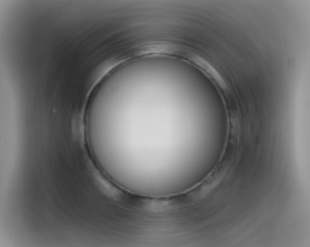 X0000114590890200910191555