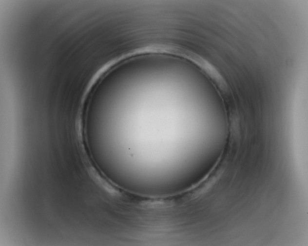 X0000114590896200910191554