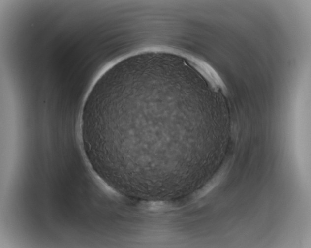 X0000114590903200910191554