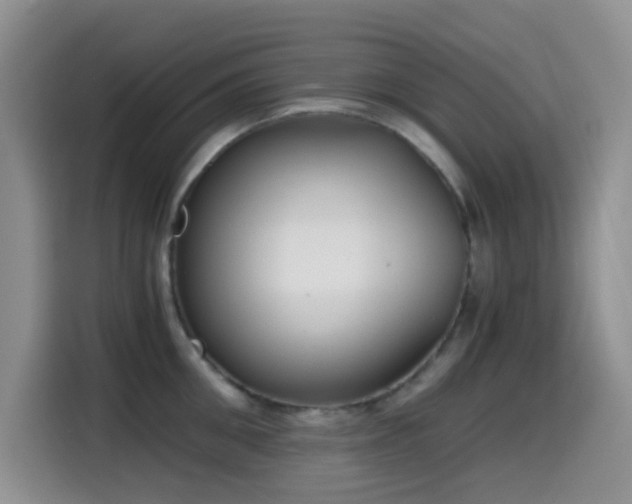 X0000114590906200910191554