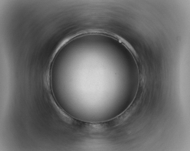X0000114590911200910191554