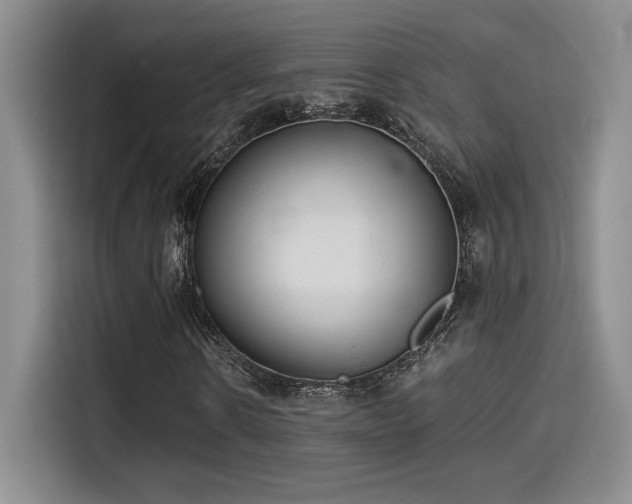 X0000114590914200910191554
