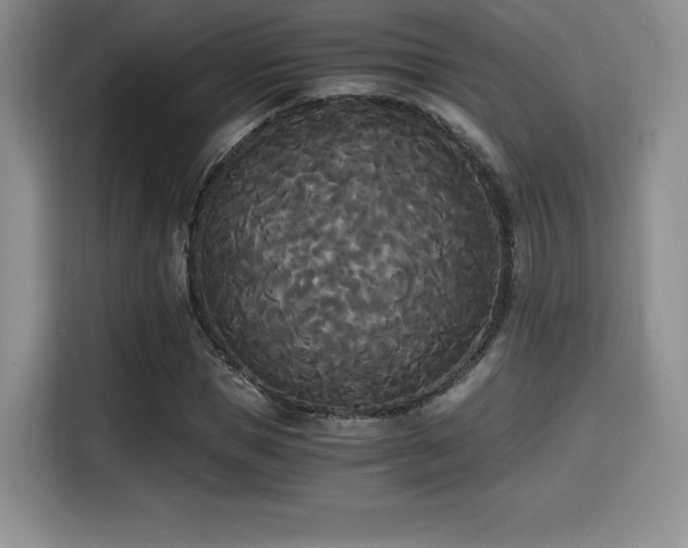 X0000114590921200910191554