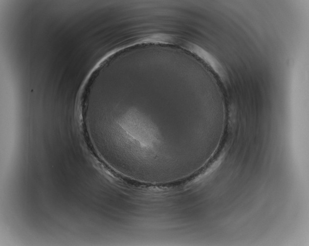 X0000114590923200910191554