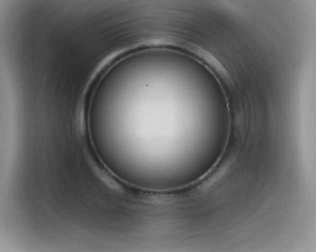 X0000114590934200910191554