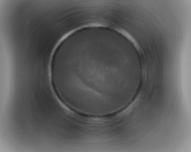 X0000114590935200910191554