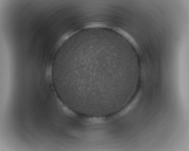 X0000114590937200910191554