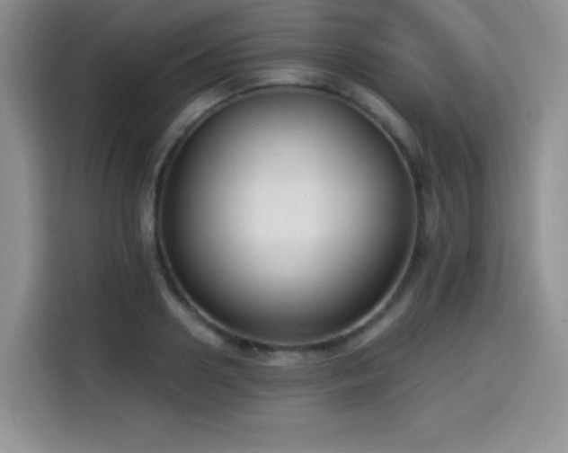 X0000114590938200910191554