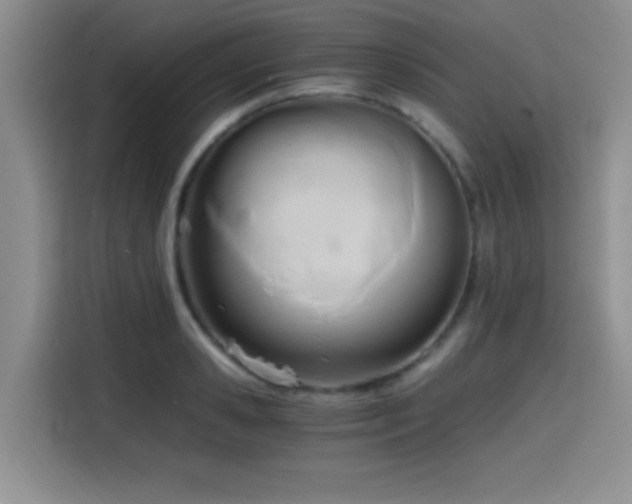 X0000114590941200910191554