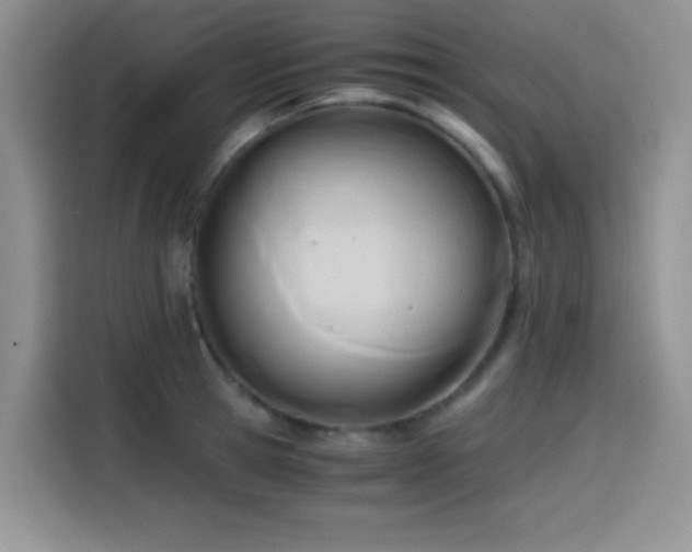 X0000114590945200910191554