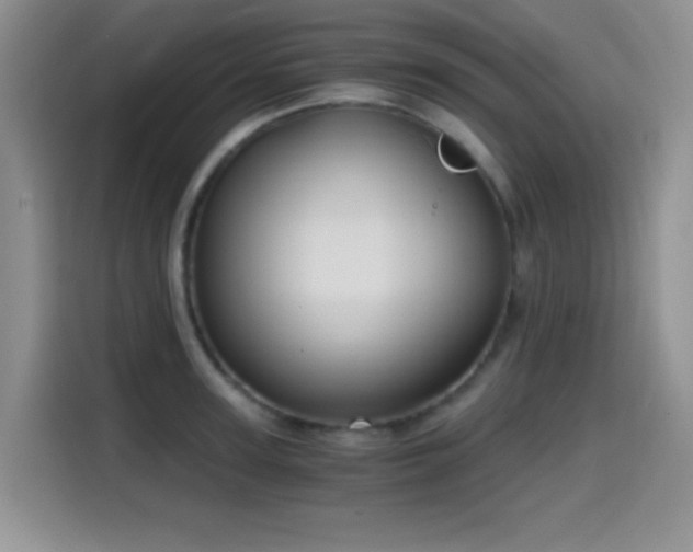 X0000114590947200910191554