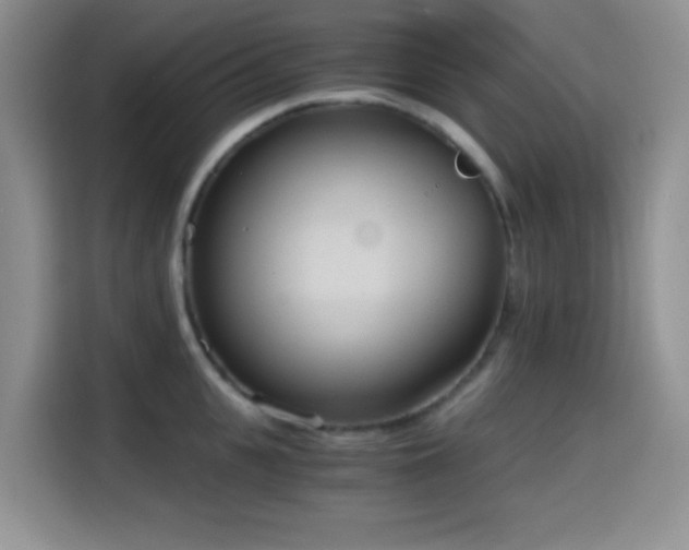 X0000114590951200910191554