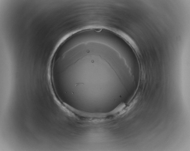 X0000114590958200910191554