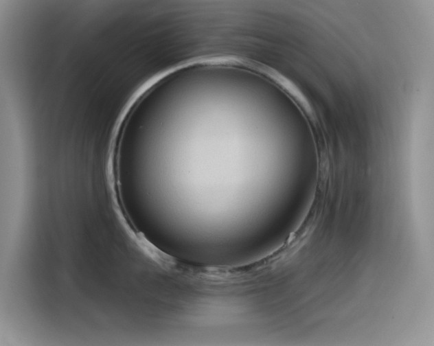 X0000114590959200910191554