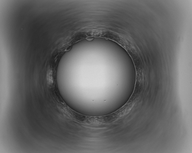 X0000114590962200910191554