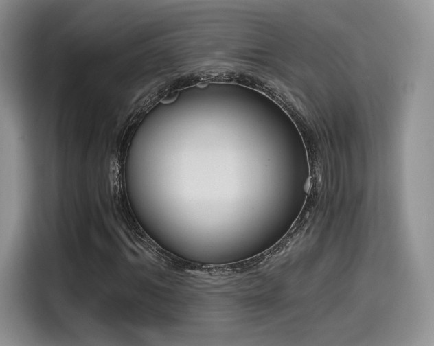 X0000114590964200910191554