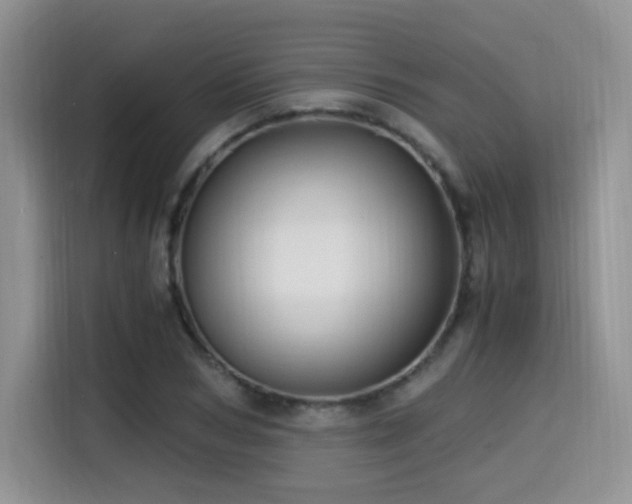 X0000114590978200910191553