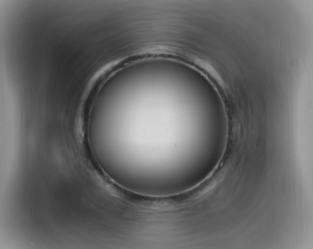 X0000114590979200910191553