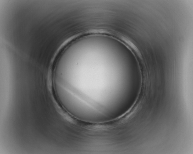 X0000114590984200910191553