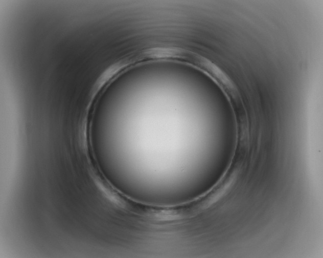 X0000114590986200910191553