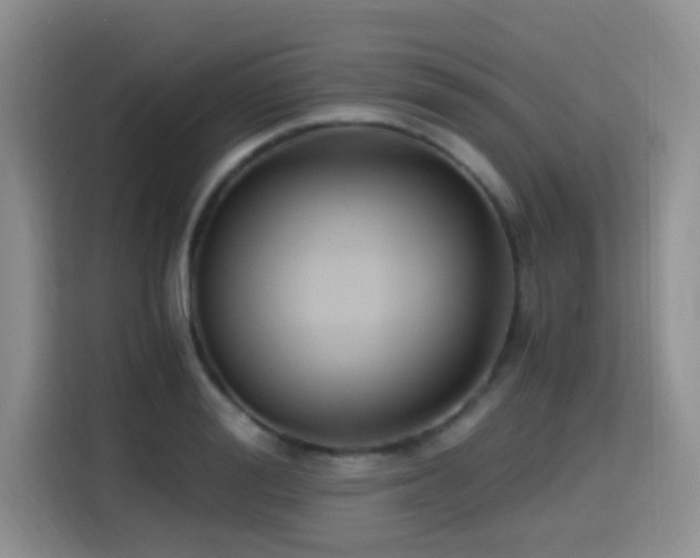 X0000114590988200910191553