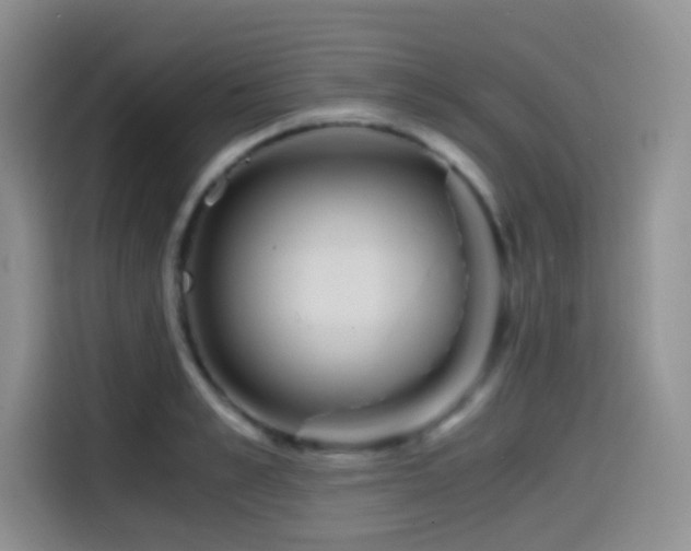 X0000114590989200910191553