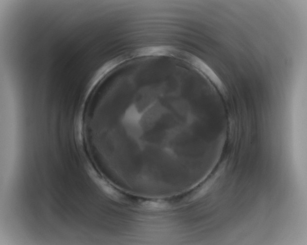 X0000114590994200910191553