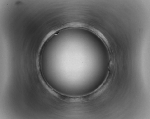 X0000114590997200910191553