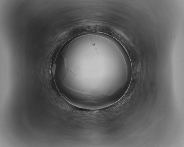 X0000114591013200910191552