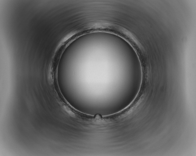 X0000114591018200910191553