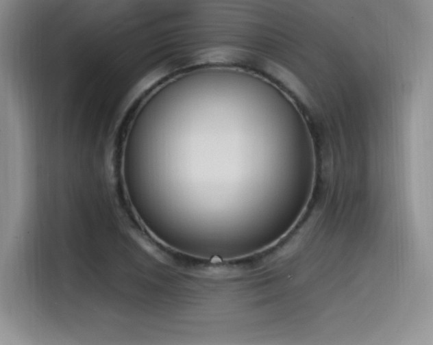 X0000114591026200910191553