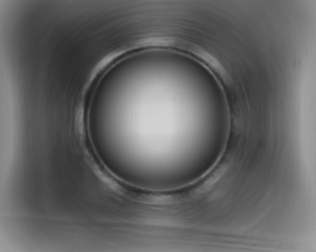 X0000114591030200910191553