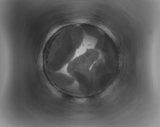 X0000114591031200910191553