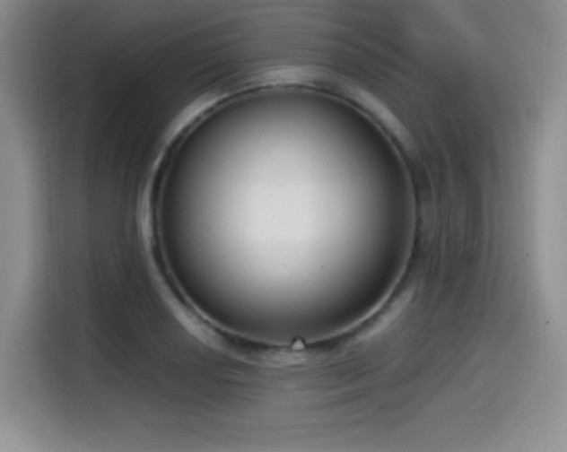 X0000114591034200910191553
