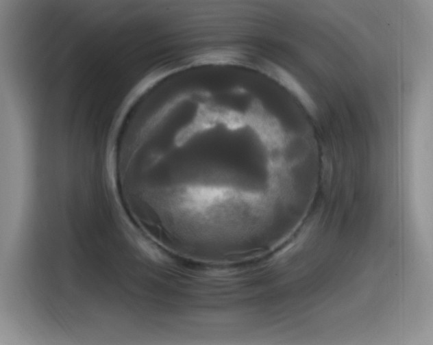 X0000114591035200910191553