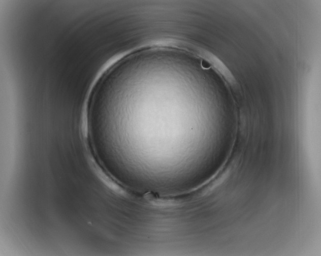 X0000114591036200910191553