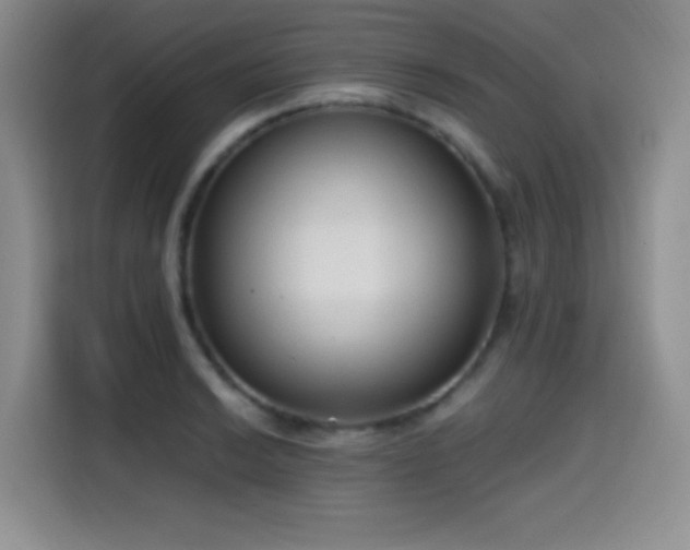 X0000114591038200910191553