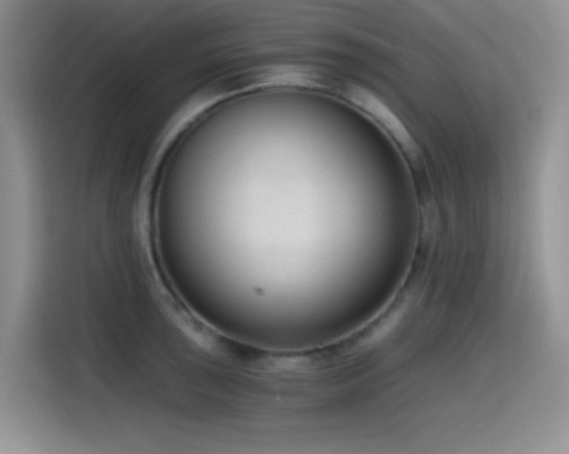 X0000114591043200910191553