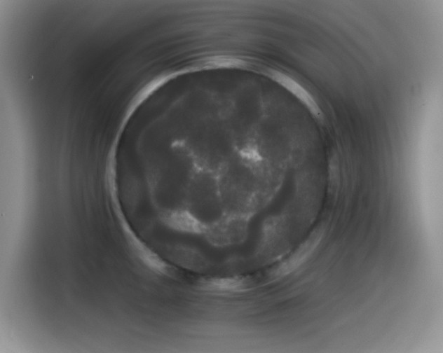 X0000114591047200910191553