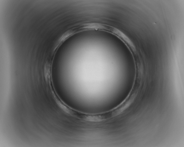 X0000114591049200910191553