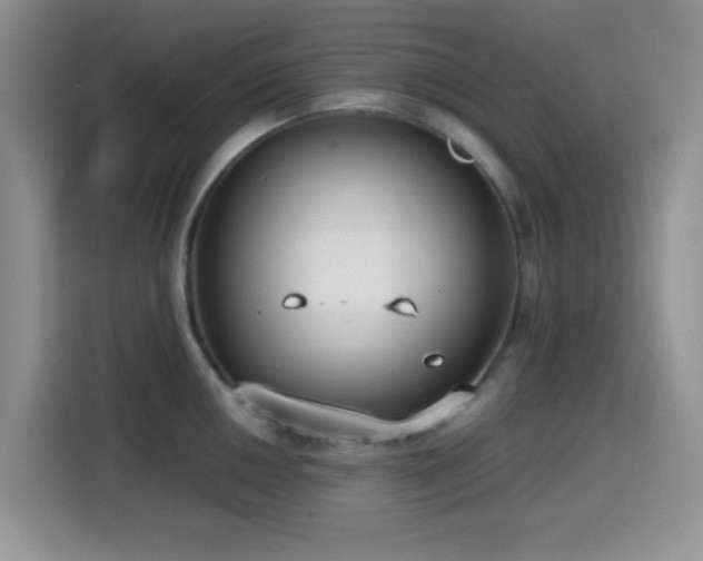 X0000114591050200910191553