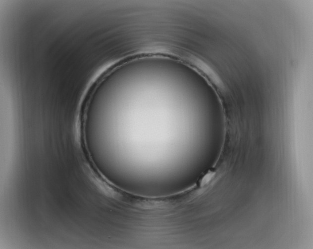X0000114591076200910191552